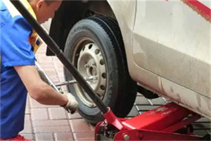 滨湖附近拖车24小时服务热线电话